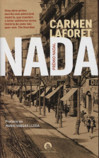 Imagem de capa local