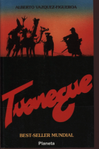 Imagem de capa local