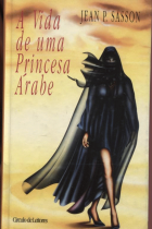 Imagem de capa local