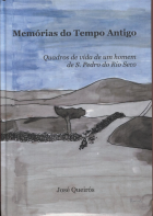 Imagem de capa local