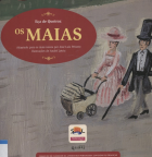 Imagem de capa local