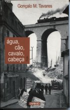 Imagem de capa local