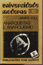 Imagem de capa local