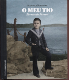 Imagem de capa local