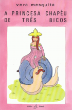 Imagem de capa local