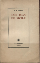 Imagem de capa local