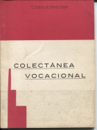 Imagem de capa local