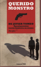 Imagem de capa local