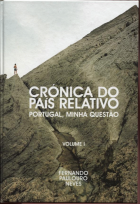 Imagem de capa local