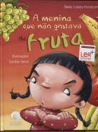 Imagem de capa local