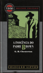 Imagem de capa local