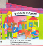 Imagem de capa local