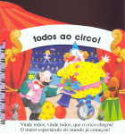 Imagem de capa local