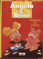 Imagem de capa local