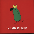 Imagem de capa local