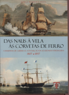 Imagem de capa local