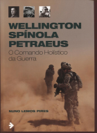 Imagem de capa local