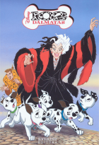 Imagem de capa local