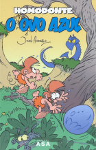 Imagem de capa local