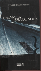 Imagem de capa local