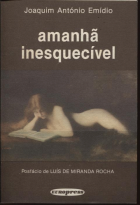 Imagem de capa local