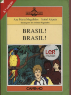 Imagem de capa local