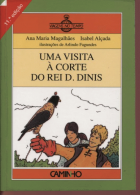 Imagem de capa local