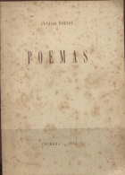 Imagem de capa local