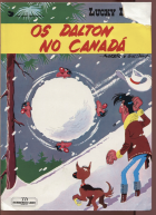 Imagem de capa local