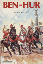 Imagem de capa local