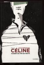 Imagem de capa local