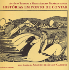 Imagem de capa local