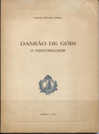 Imagem de capa local