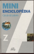 Imagem de capa local