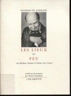 Imagem de capa local