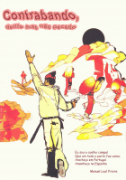 Imagem de capa local