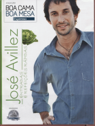 Imagem de capa local