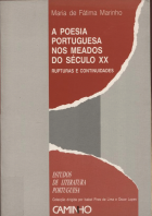 Imagem de capa local