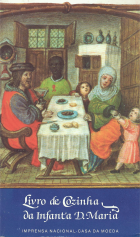 Imagem de capa local