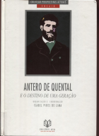 Imagem de capa local