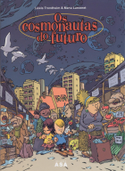 Imagem de capa local