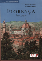 Imagem de capa local