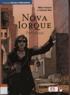 Imagem de capa local