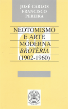 Imagem de capa local