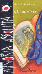 Imagem de capa local