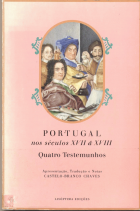 Imagem de capa local