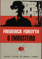 Imagem de capa local