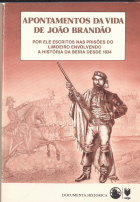 Imagem de capa local