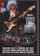 Imagem de capa local