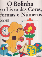 Imagem de capa local